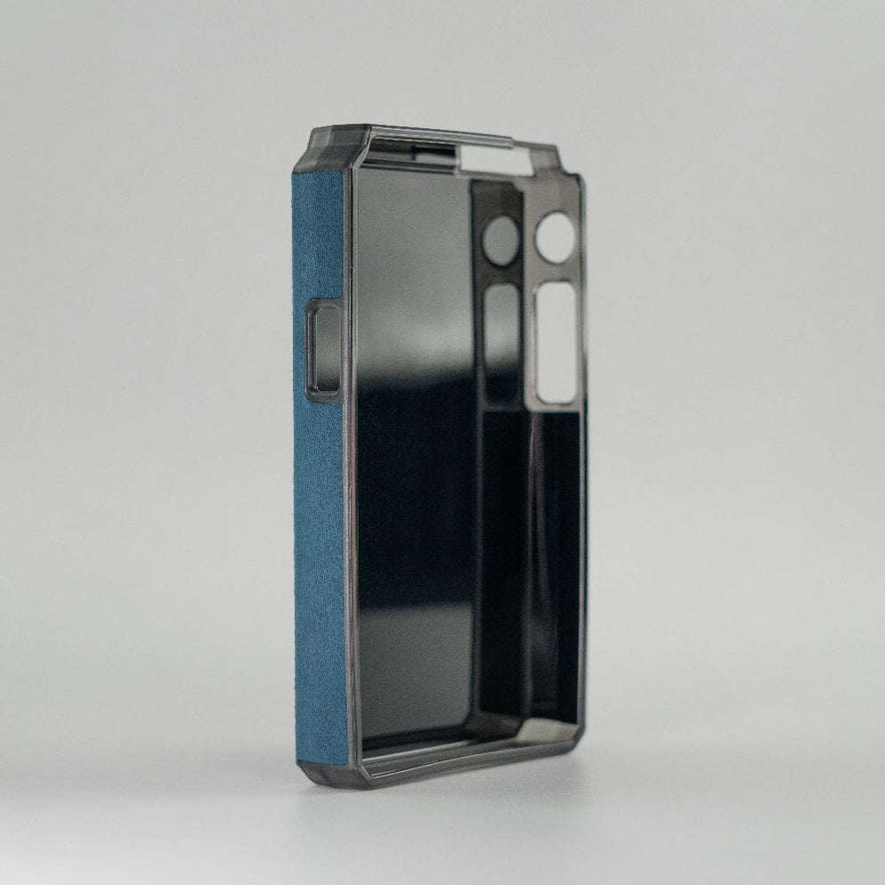 Leather Case For R6 Gen III / R6 Gen 3 III Music Player — HiFiGo