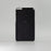 Leather Case For R6 Gen III / R6 Gen 3 III Music Player HiFiGo TPU Case-Black 