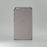 Leather Case For R6 Gen III / R6 Gen 3 III Music Player HiFiGo TPU Case-Light Gray 