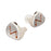 LETSHUOER DZ4 3DD+1PR HiFi In-Ear Earphone HiFiGo 