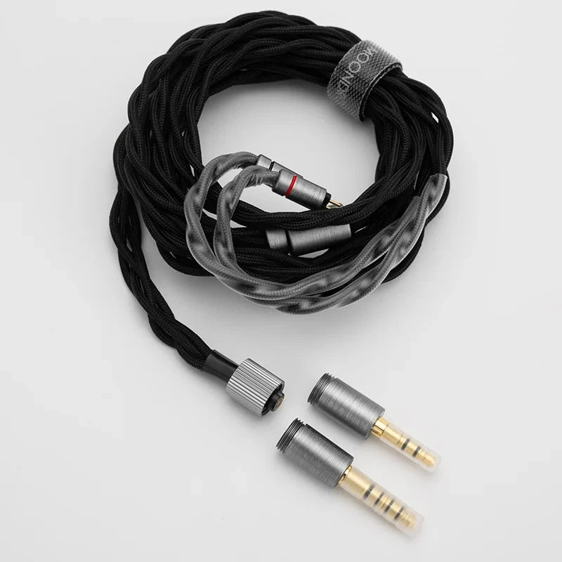 Moondrop Armature Art 24 24 Balanced Armatures Drivers IEMs Moondrop 