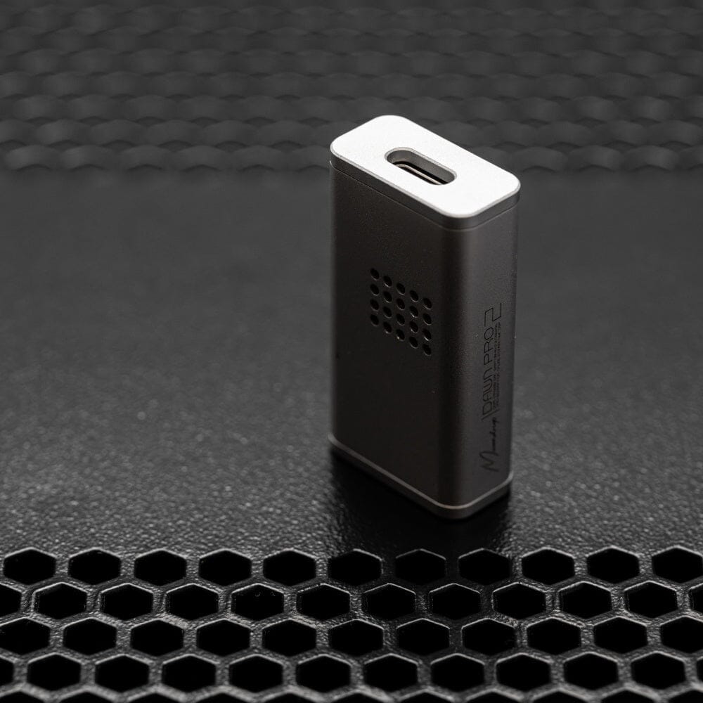 Moondrop Dawn Pro 2 Dual CS43198 Portable DAC & AMP