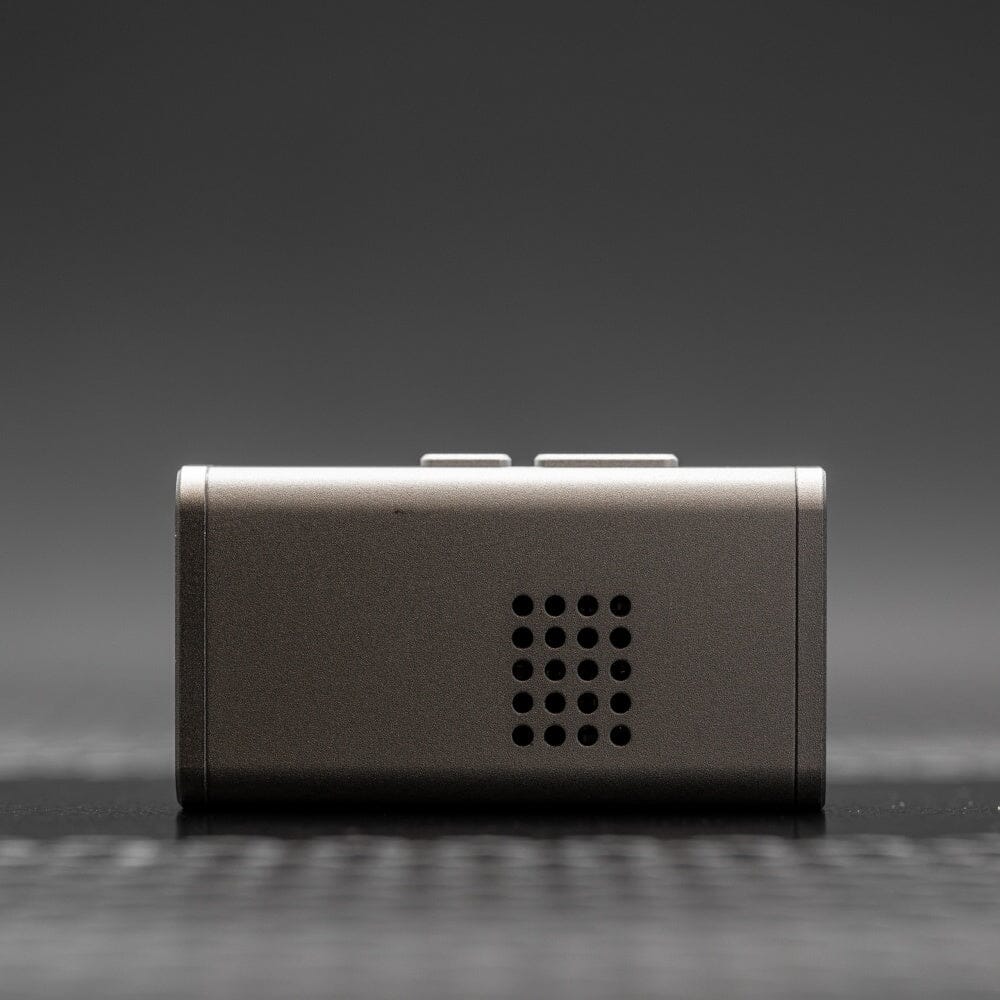 Moondrop Dawn Pro 2 Dual CS43198 Portable DAC & AMP Moondrop 