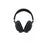 Moondrop Edge 40mm Dynamic Driver Wireless Headphone HiFiGo 