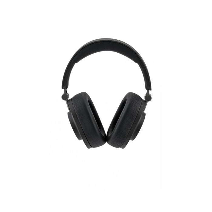 Moondrop Edge 40mm Dynamic Driver Wireless Headphone HiFiGo 