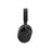 Moondrop Edge 40mm Dynamic Driver Wireless Headphone HiFiGo 