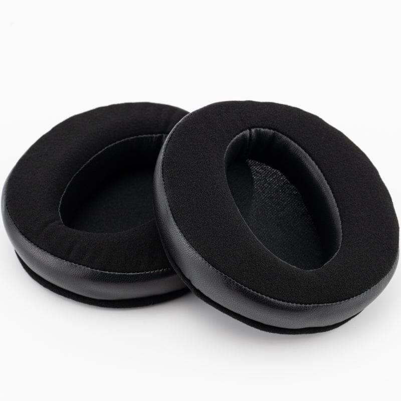 Moondrop EP-100A/EP100A Openback Earpad For Moondrop PARA HiFiGo EP 100A 