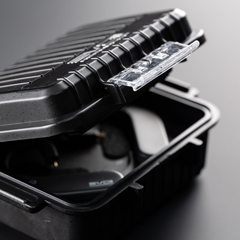 Moondrop EVO2 / EVO 2 Wireless Ear-hook DAC & AMP Moondrop 
