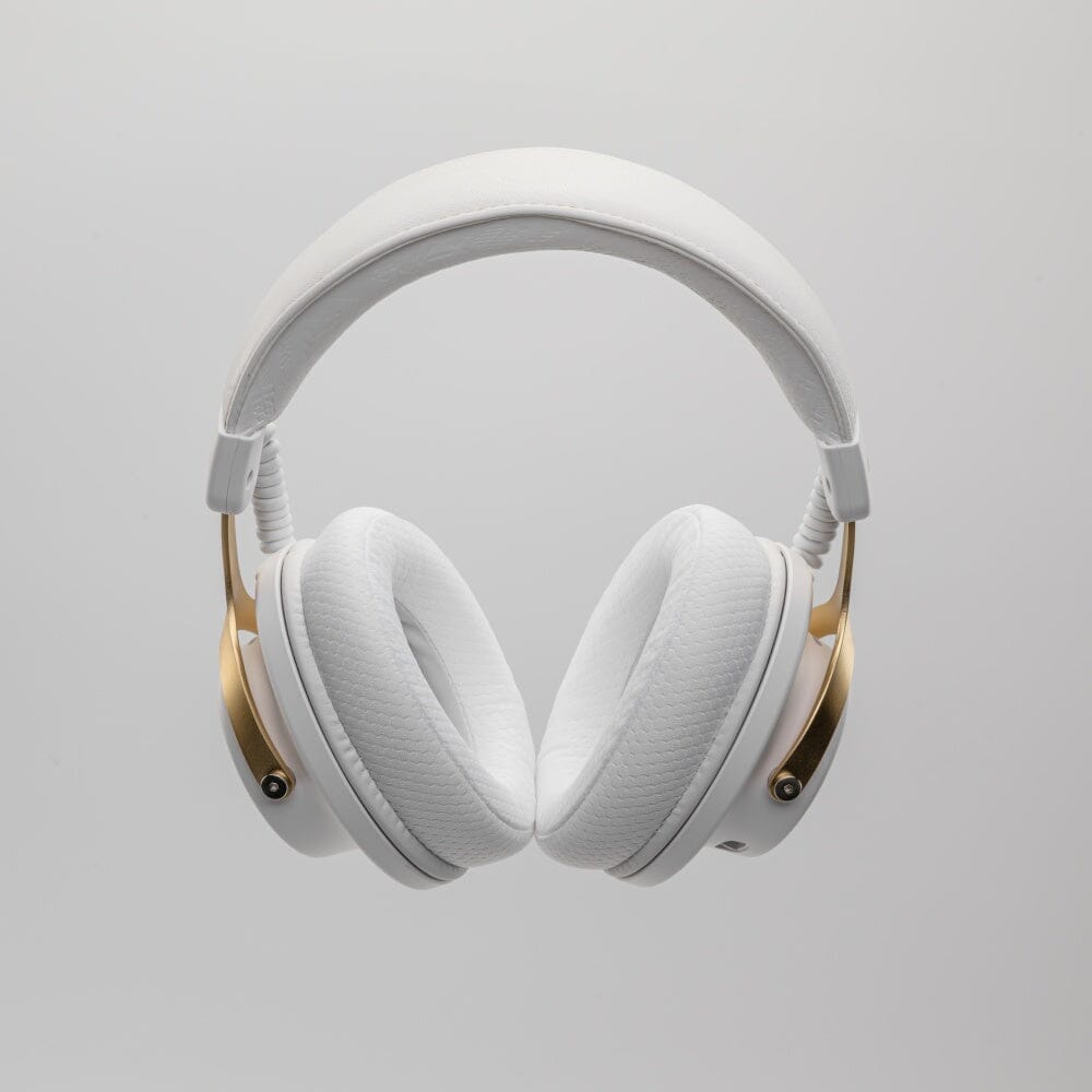 Moondrop GM-01 PRO Quad-Mode Ultra-Lightweight Dynamic Driver Gaming Headphones Moondrop 
