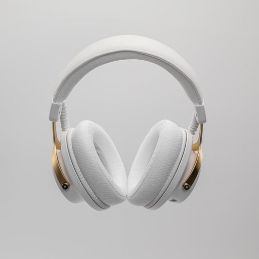Moondrop GM-01 PRO Quad-Mode Ultra-Lightweight Dynamic Driver Gaming Headphones Moondrop 
