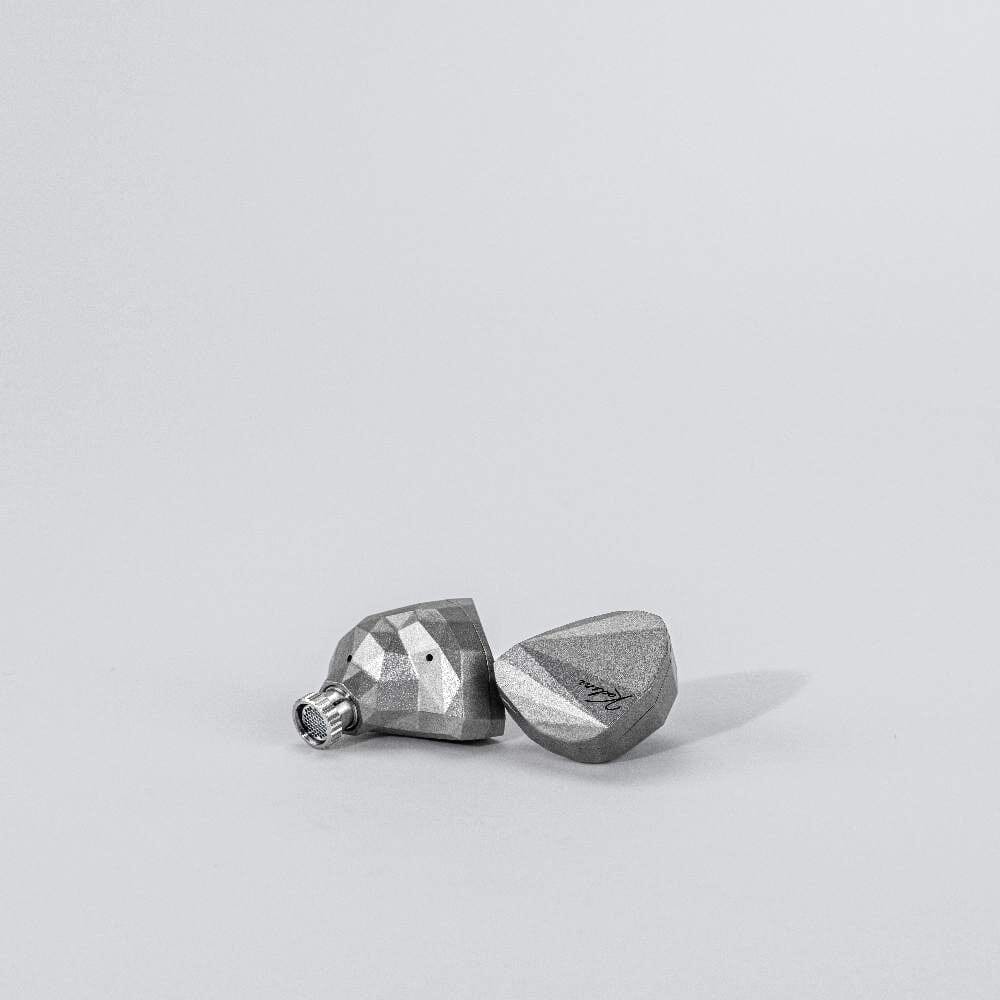 Moondrop Kadenz 10mm Dynamic Driver In-Ear Earphone