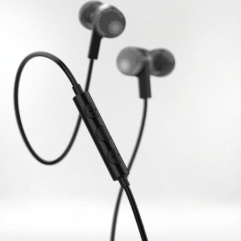 Moondrop Marigold 10mm Dynamic Driver USB-C IEMs Moondrop 