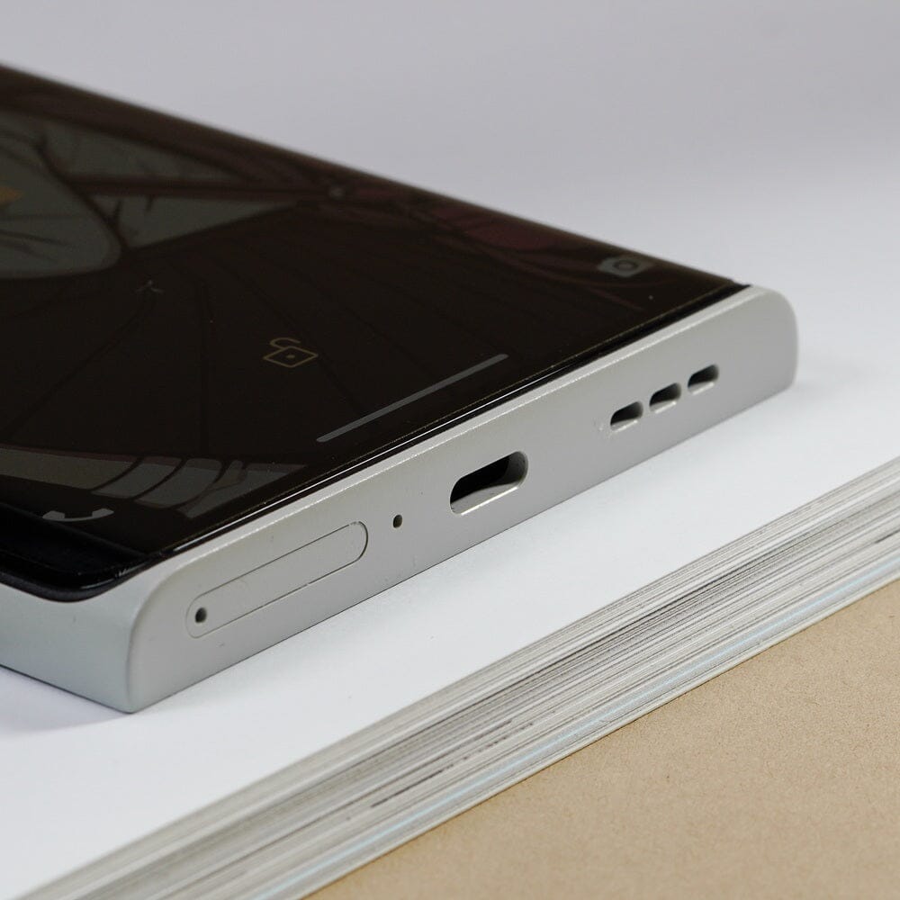 Moondrop MIAD01/MIAD 01 5G Mobile Internet HiFi Audio Music Player HiFiGo 