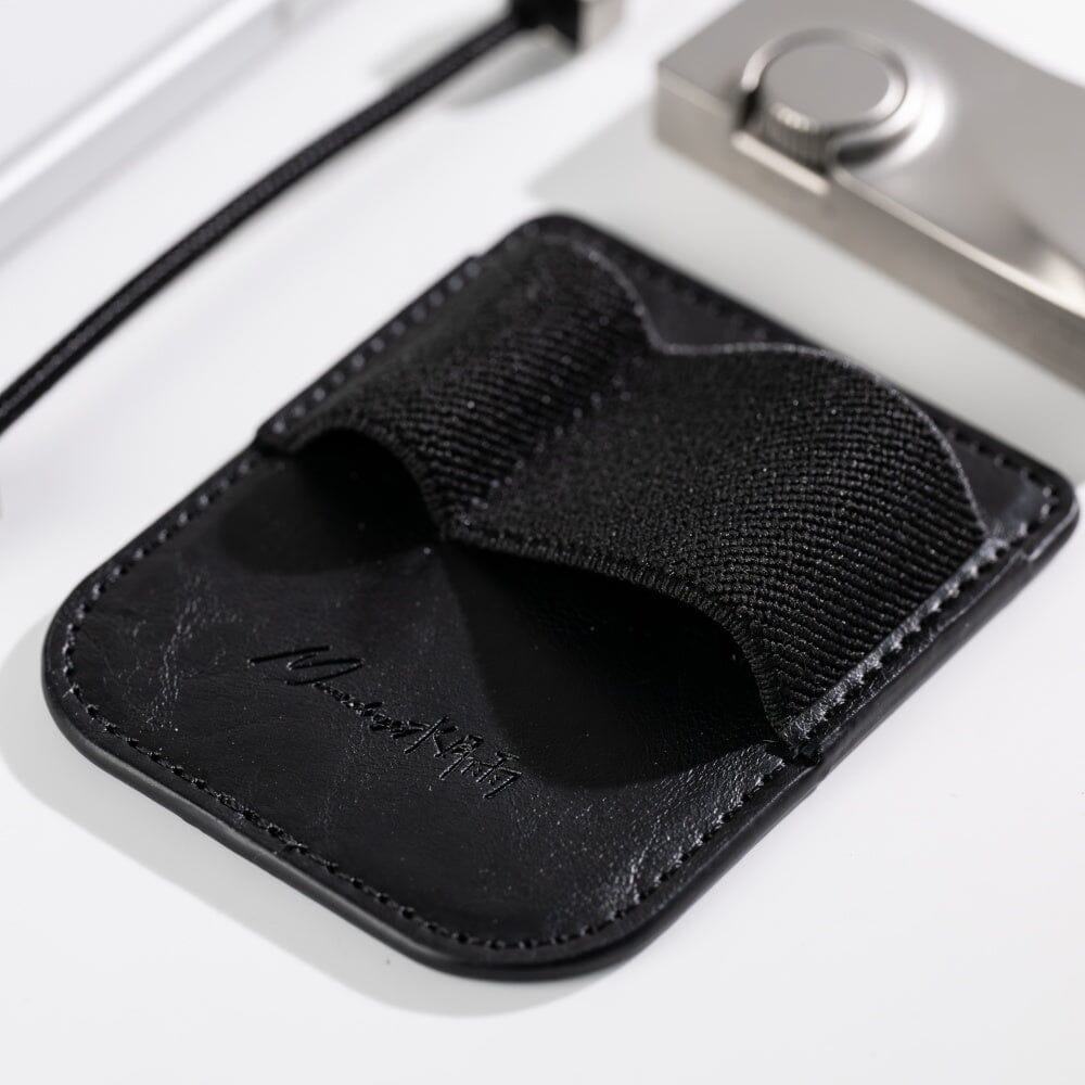 Moondrop Moonriver 3 / Moonriver3 CS43198*2 Portable DAC & AMP Moondrop 