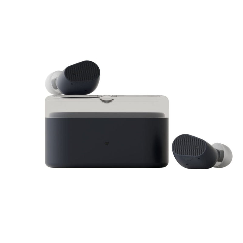 Moondrop Pudding 10mm Dynamic Driver TWS Earbuds
