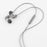 Moondrop Quark2 HiFi USB-C Micro Dynamic Driver In-Ear Earphone HiFiGo 