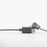 Moondrop Quark2 HiFi USB-C Micro Dynamic Driver In-Ear Earphone HiFiGo 