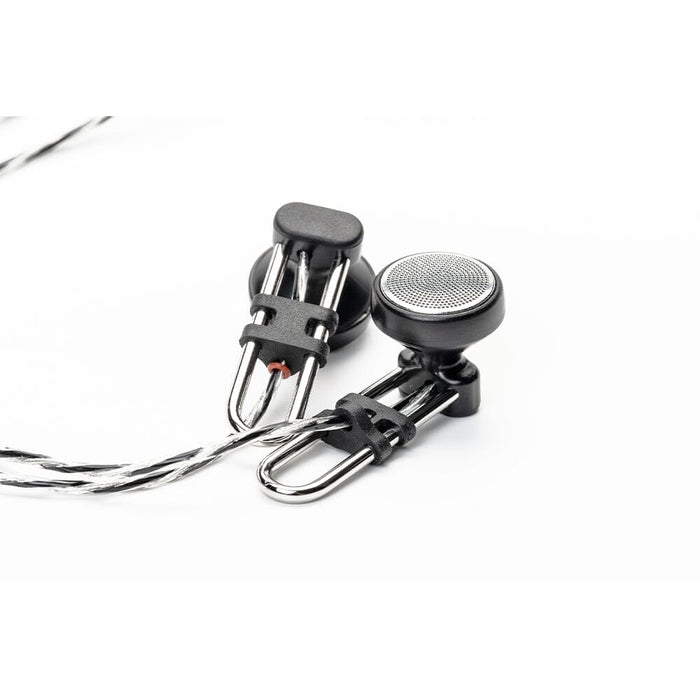 Hmusic Flat-Head oortelefoons, 14,2 mm dynamische driver bedrade oordopjes, hifi-stereogeluid, klassieke hoofdtelefoon met microfoon en volumeregeling voor muziek, sport, hardlopen Hmusic Flat-Head oortelefoons, 14,2 mm dynamische driver bedrade oordopjes, hifi-stereogeluid, klassieke hoofdtelefoon met microfoon en volumeregeling voor muziek, sport, hardlopen