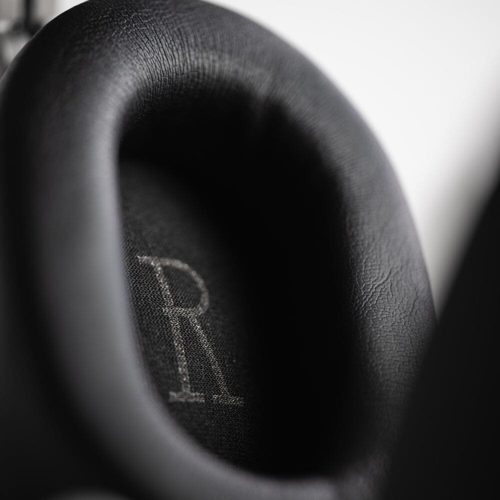 Moondrop X Singer 40mm Dynamic Driver Portable Wireless Headphone HiFiGo 