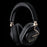 Moondrop X Singer Edge 40mm Dynamic Driver Portable Wireless Headphone HiFiGo 