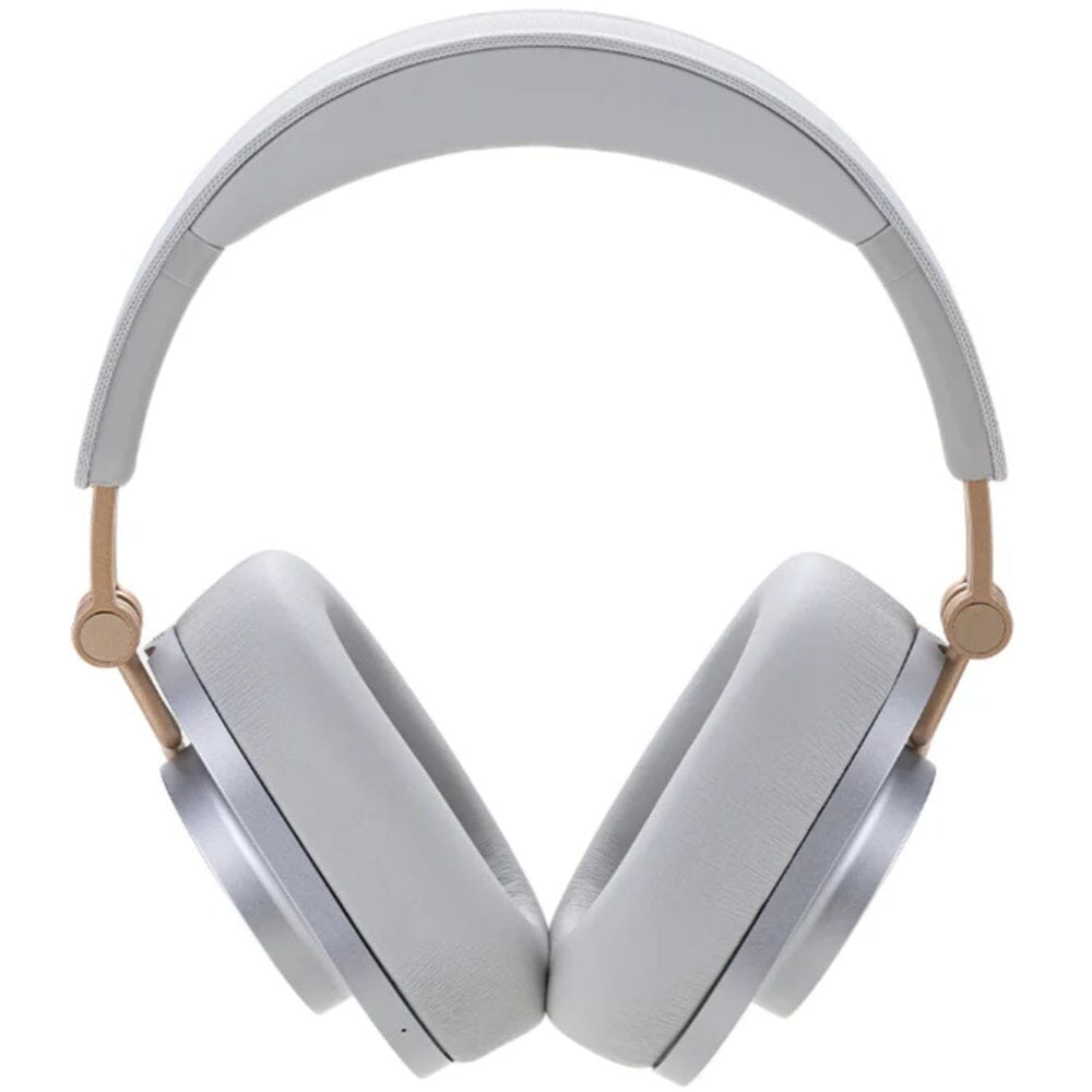Moondrop X Singer 40mm Dynamic Driver Portable Wireless Headphone