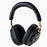 Moondrop X Singer Edge 40mm Dynamic Driver Portable Wireless Headphone HiFiGo 