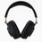 Moondrop X Singer Edge 40mm Dynamic Driver Portable Wireless Headphone HiFiGo Edge-White 