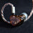 Moritz Dragon Beryllium-Plated Dynamic Driver In-Ear Monitor HiFiGo 