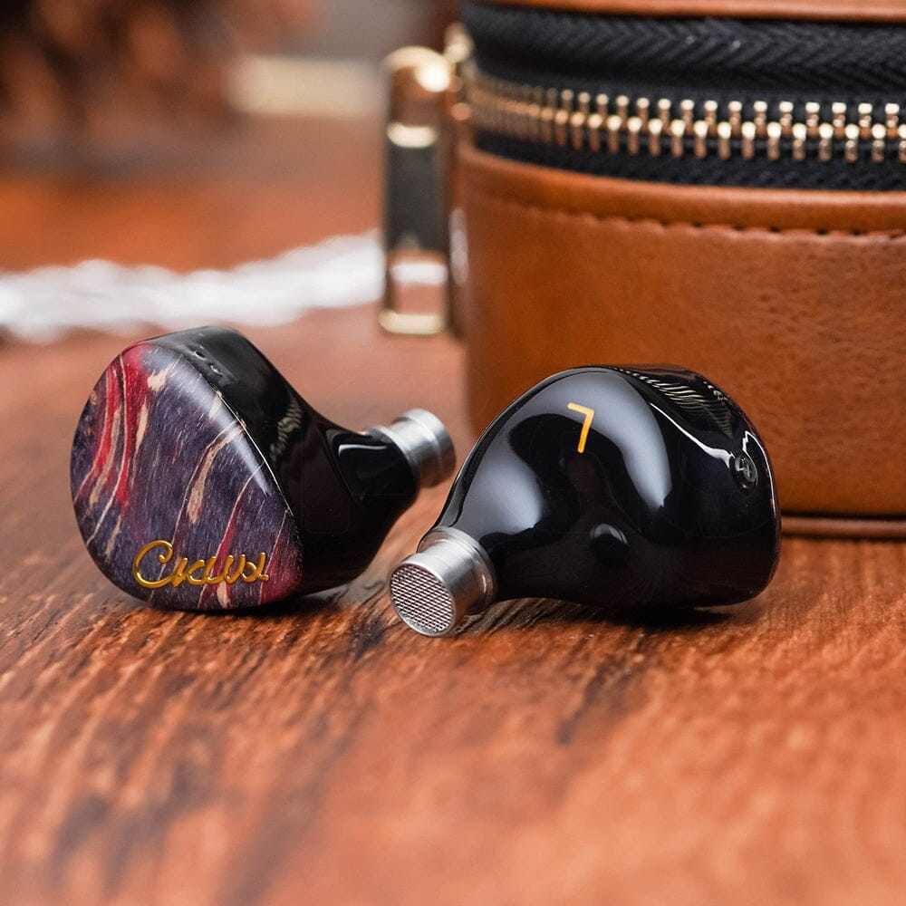 【美品】Myer-Audio CKLVX CK2V 高性能インイヤーモニター 00ea8b89-s.jpg
