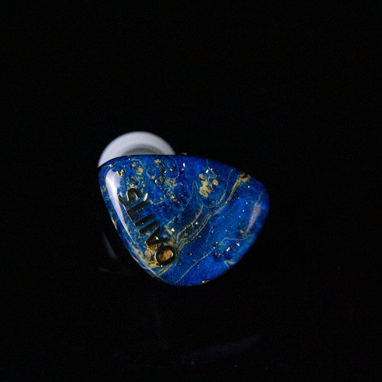 MYER-AUDIO SLIIVO SL-41 MK2/SL41 MKII 1DD+4BA HiFi In-Ear Earphones HiFiGo 