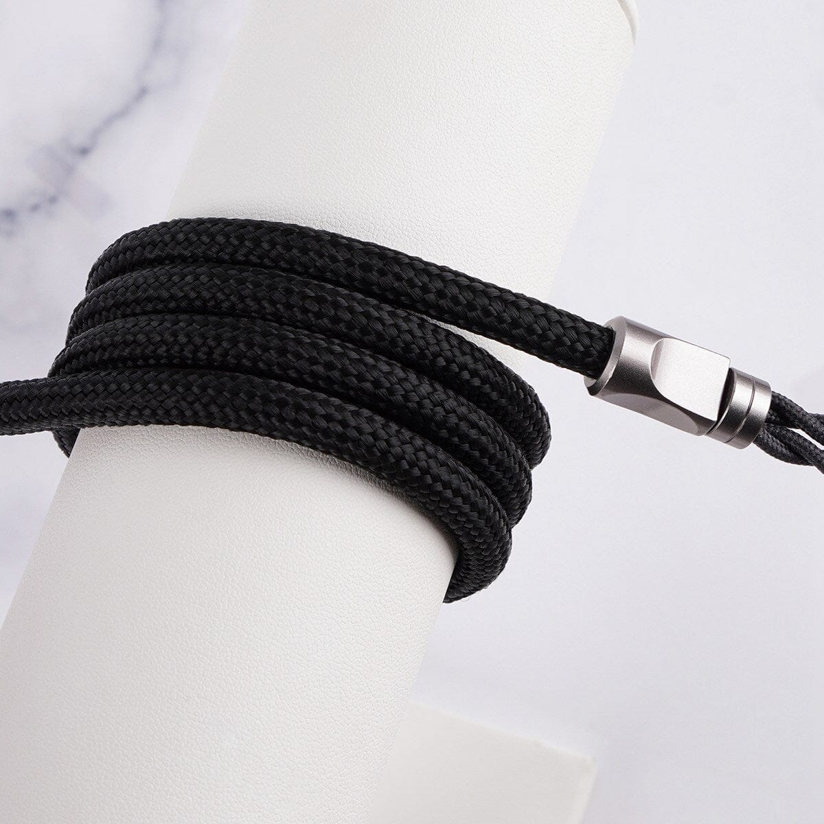 NiceHCK AceOrpheus Ultrapure 8N OCC Upgrade Cable HiFiGo 