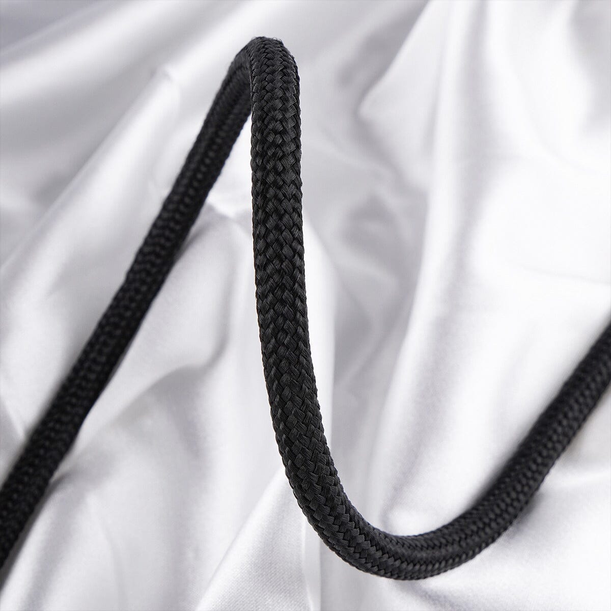 NiceHCK AceOrpheus Ultrapure 8N OCC Upgrade Cable HiFiGo 