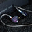 NiceHCK NX8 1DD+6BA+1PZT In-Ear Earphone HiFiGo 