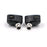 Open Box BQEYZ Cloud Air-Assisted Diaphragm In-Ear Monitors HiFiGo 