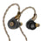 Open Box DUNU TALOS Planar + 2BA Drivers Hybrid IEMs (Ships Only to Japan) HiFiGo Open Box DUNU TALOS (Ships Only to Japan) 