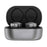 Open Box FiiO FW3 10 Dynamic Driver True Wireless Bluetooth Earbuds HiFiGo Open Box FiiO FW3 (Only Ship within US) 