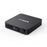 Open Box FiiO K11 1400W Power Balanced Desktop DAC Headphone Amplifier HiFiGo Open Box FiiO K11 Black US (Only Ship within US) 