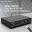 Open Box GUSTARD DAC-R26 Discrete R2R DAC With Streamer Renderer HiFiGo 