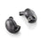 Open Box Kinera Hodur 1DD+1BA+1EST Hybrid Driver In-Ear Monitors (Ships Only to Japan) HiFiGo 