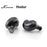 Open Box Kinera Hodur 1DD+1BA+1EST Hybrid Driver In-Ear Monitors (Ships Only to Japan) HiFiGo 