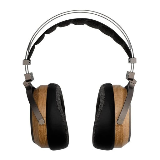 Open Box SIVGA P2 PRO Planar Diaphragm Driver Wood Headphone HiFiGo Open Box SIVGA P2 PRO (Only Ship within USA) 