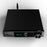 Open Box SMSL RAW-MDA1 Dual ESS ES9039Q2M Bluetooth 5.1 MQA Desktop DAC HiFiGo 