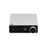 Open Box TOPPING L30 II NFCA Modules UHGF Technology Headphone Amplifier HiFiGo Open Box TOPPING L30 II-Silver (Only Ship within US) 