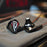 OSTRY KC06A Dynamic HIFI In-Ear Earphone Headphone Earphone HiFiGo 