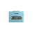 Pre-Order FiiO CP13 Portable Stereo Cassette Player HiFiGo CP13-Sky Blue 