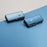 Pre-Order iBasso DC06Pro Dual ES9219C Hi-Res USB Portable DAC & AMP HiFiGo 