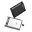 Pre-Order SHANLING H2 CS43198 Chip Bluetooth 5.0 Portable DAC / AMPs HiFiGo 