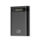 Pre-Order SHANLING H2 CS43198 Chip Bluetooth 5.0 Portable DAC / AMPs HiFiGo H2- Black 