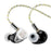 Pre-order SIMGOT EM10 1DD+8BA+1PZT IEMs In-Ear Earphone HiFiGo 