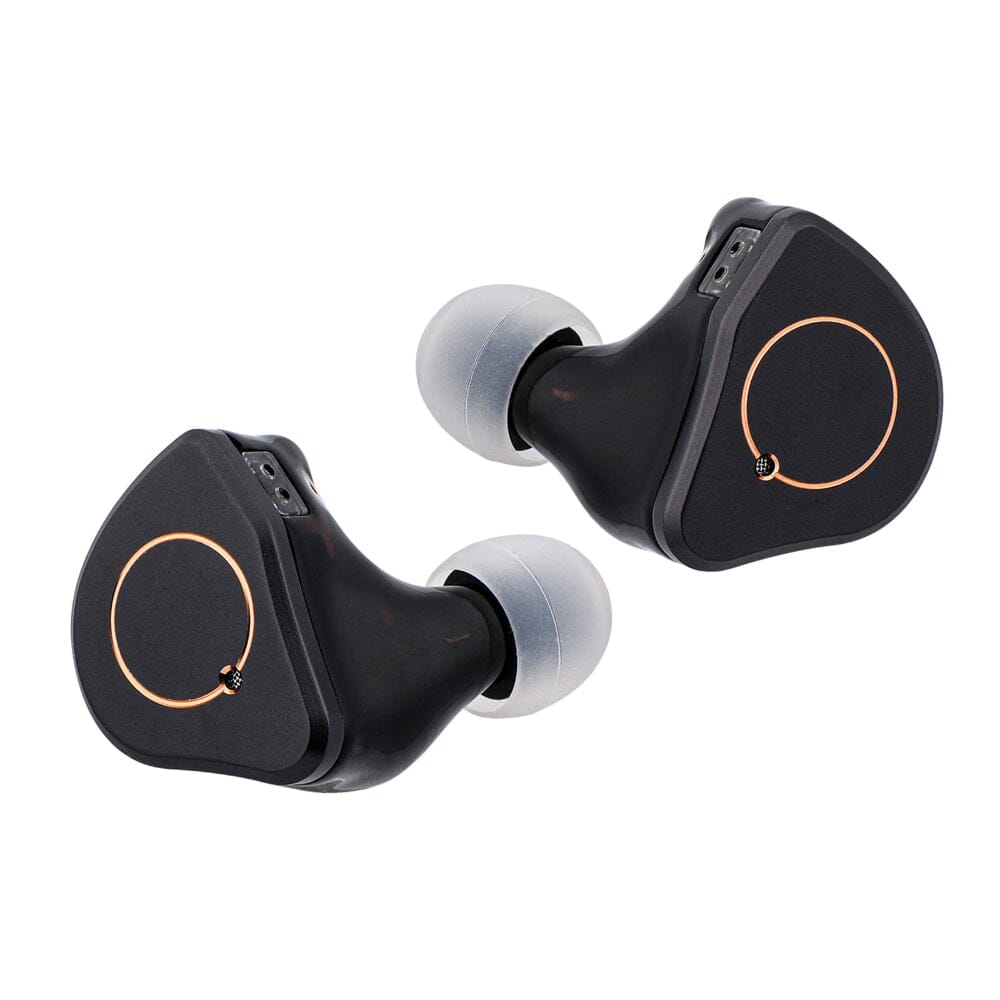 Hifiman Tws600 Review HiFiMan TWS 600 Review